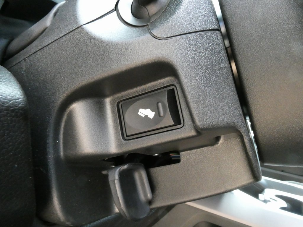 New 2026 RAM 3500 Laramie w/ Night Edition image 24