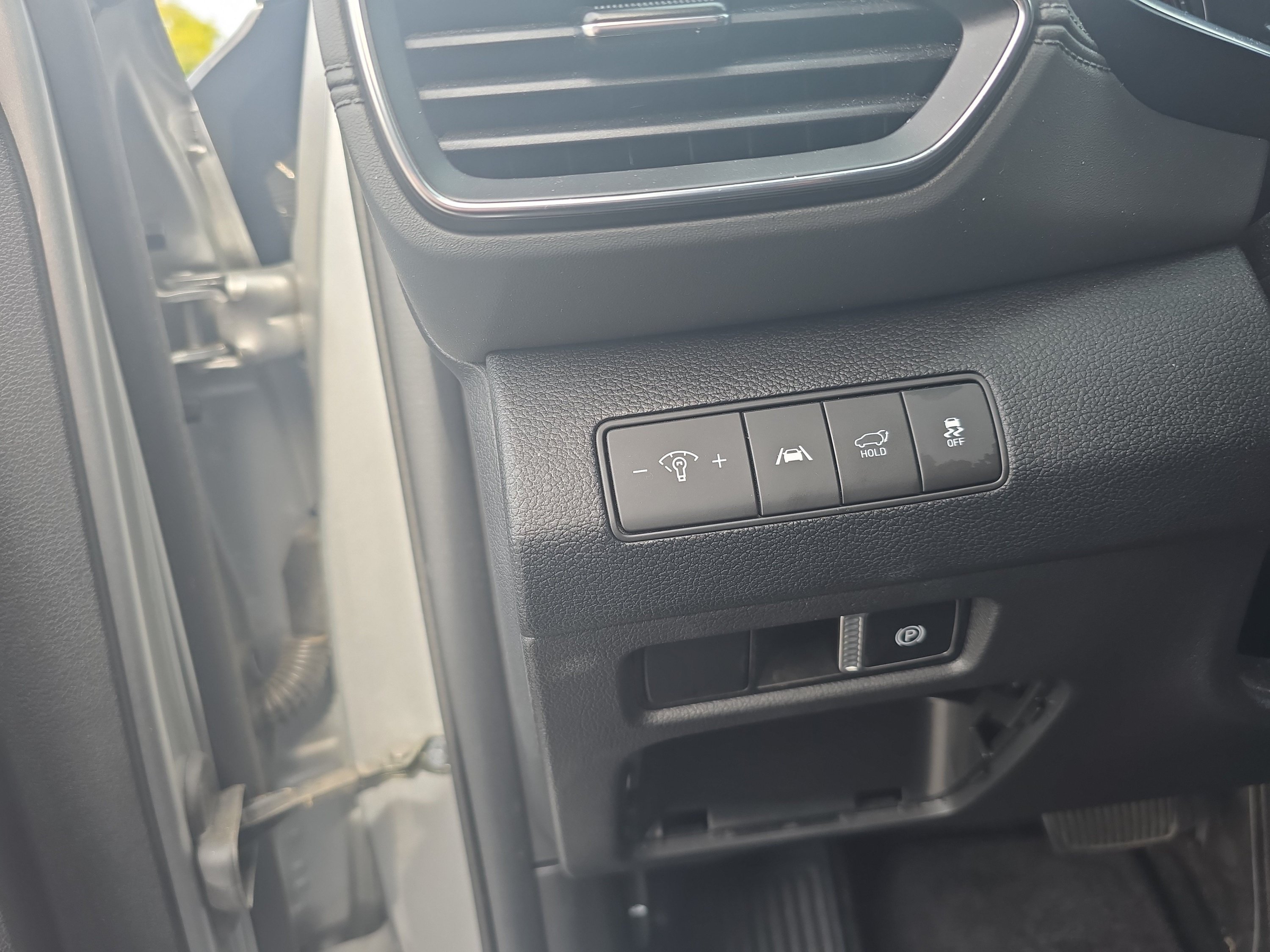 Used 2023 Hyundai Santa Fe SEL AWD/4WD image 19