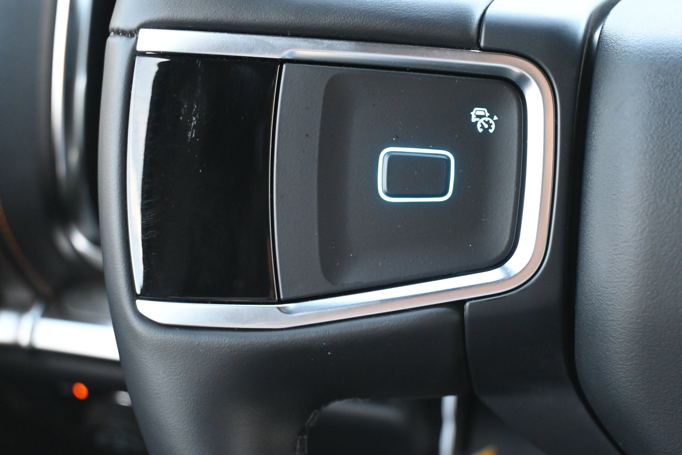 New 2026 Ford Expedition Tremor image 17