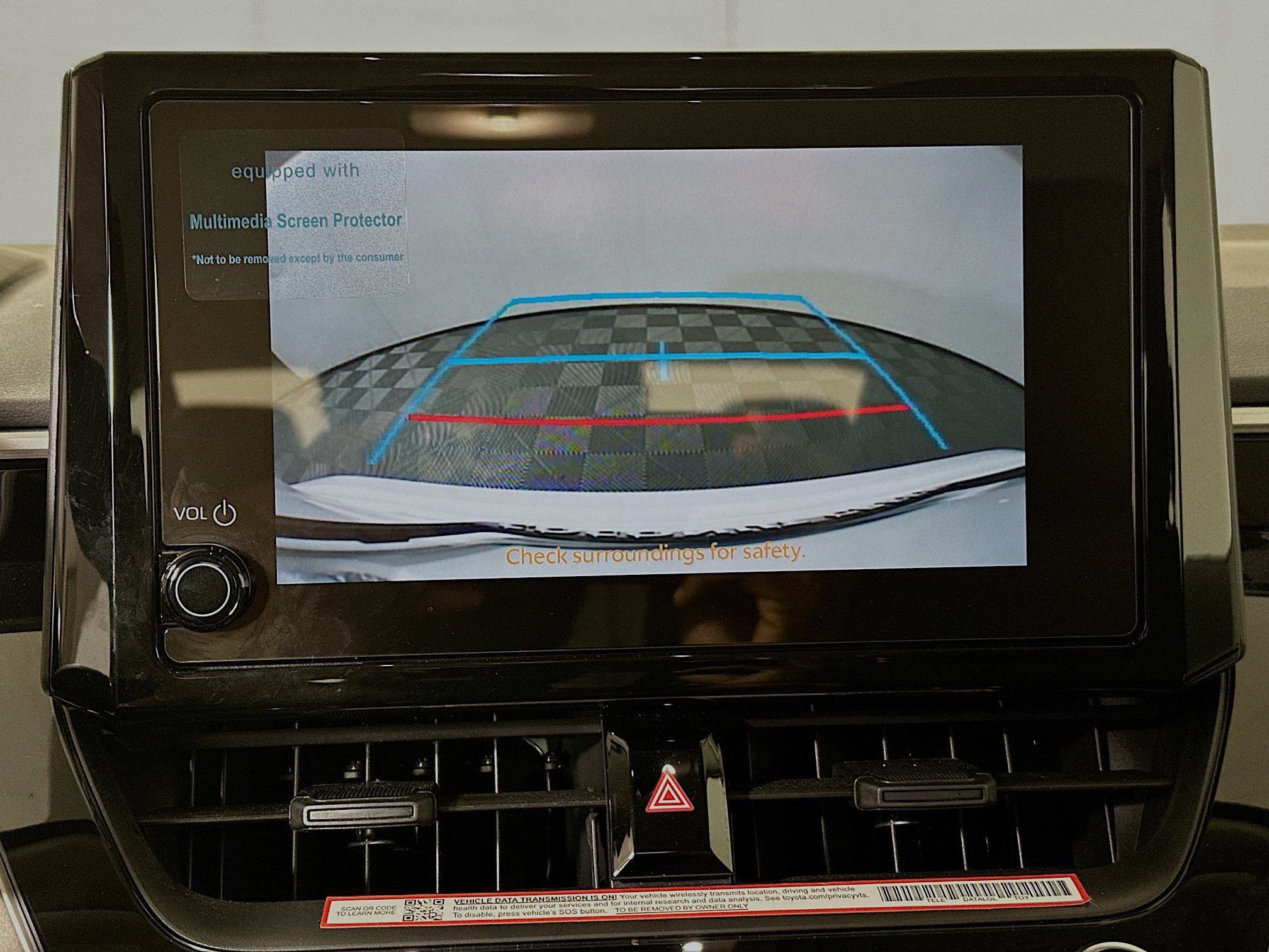 Used 2025 Toyota Corolla LE FWD image 24