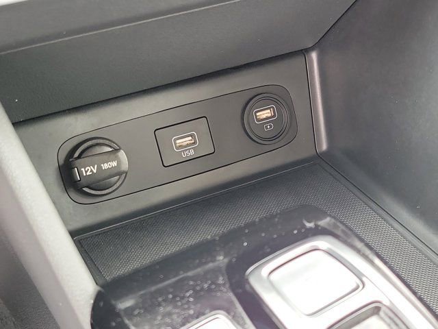 Certified 2023 Hyundai Sonata SEL w/ Cargo Package FWD image 29