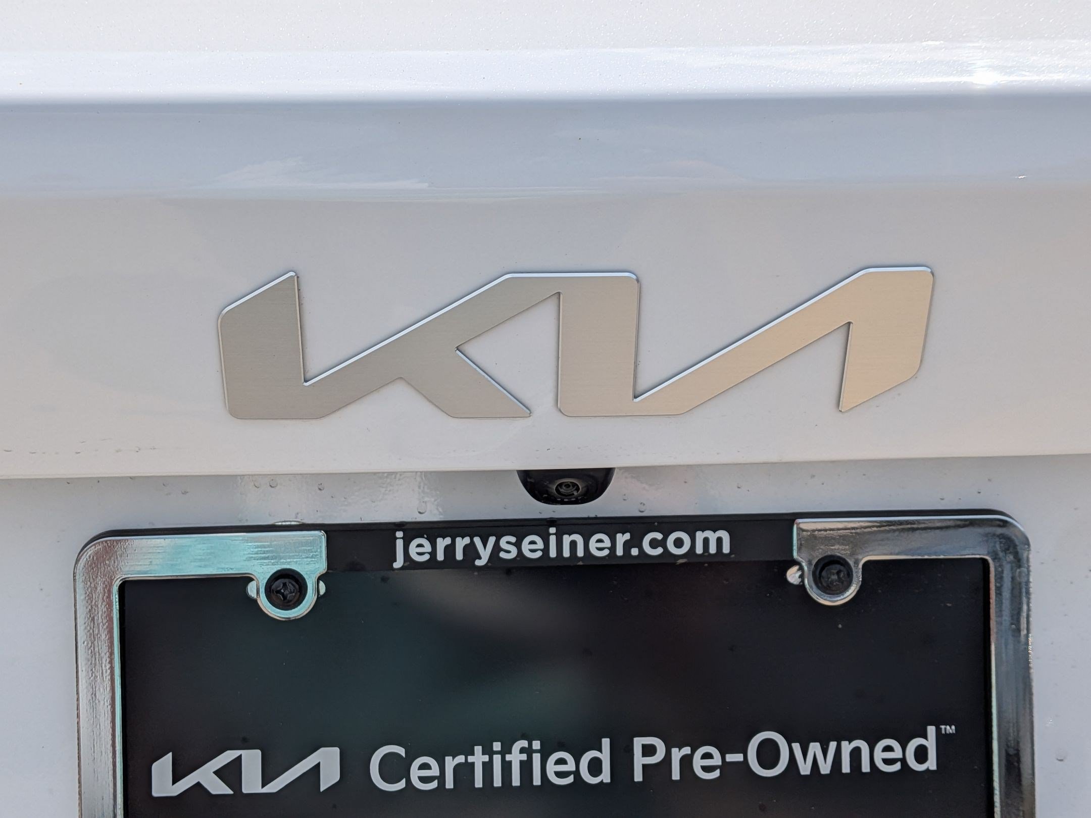 Certified 2022 Kia Sorento SX AWD/4WD image 13