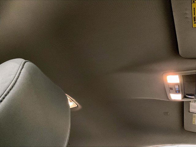 Used 2019 Toyota Tacoma SR5 AWD/4WD image 22