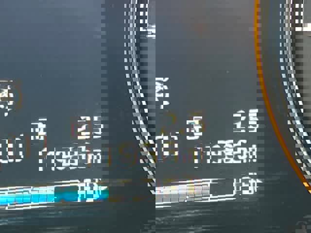 Certified 2024 Subaru Forester Wilderness w/ Wilderness Package image 34