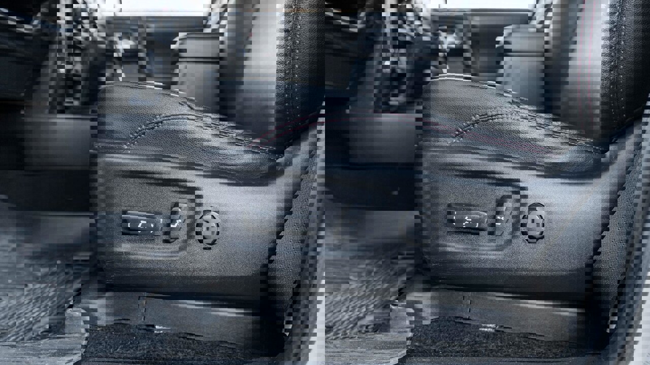 Used 2016 Toyota 4Runner TRD Pro image 25