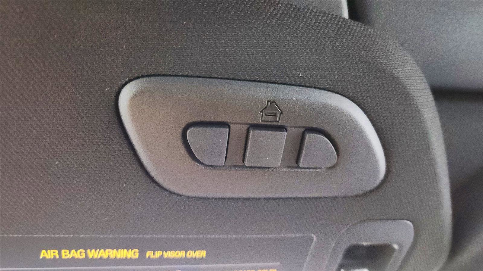 New 2026 Chevrolet Corvette Z06 image 44