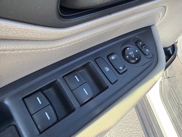Used 2020 Honda Odyssey EX image 9
