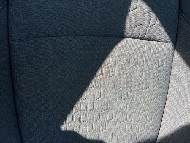 Certified 2024 Kia Seltos S image 35