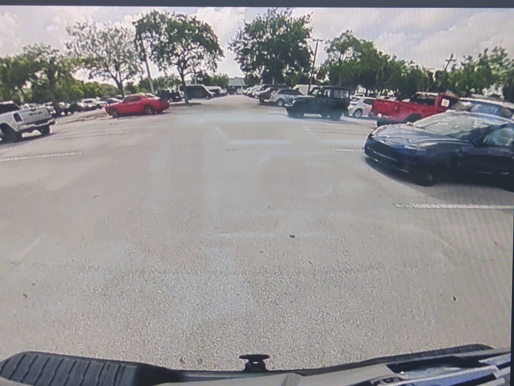 Used 2024 Chevrolet Silverado 1500 LT Trail Boss w/ LT Trail Boss Premium Package image 24