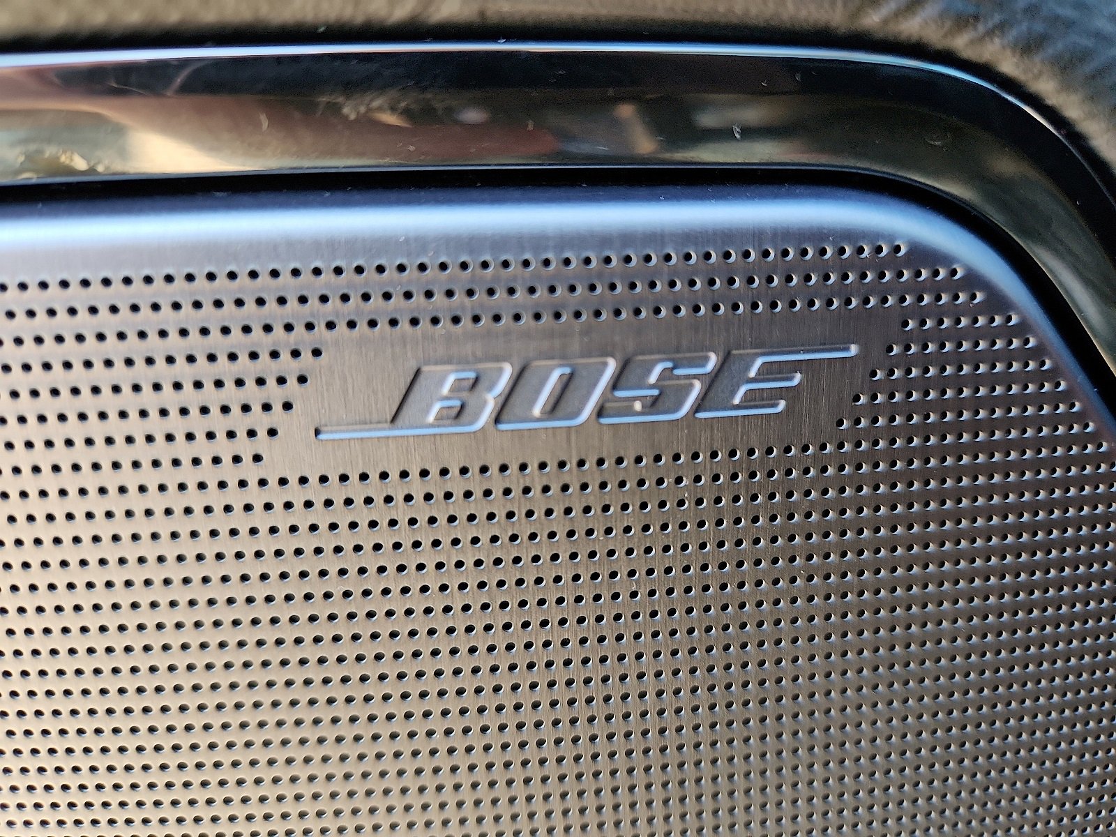 Used 2024 GMC Sierra 1500 AT4X image 15