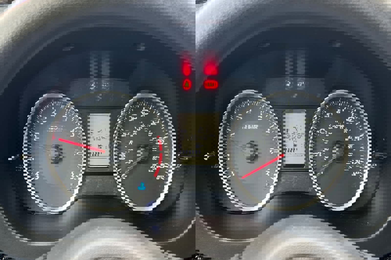 Used 2018 Subaru Forester 2.5i image 26