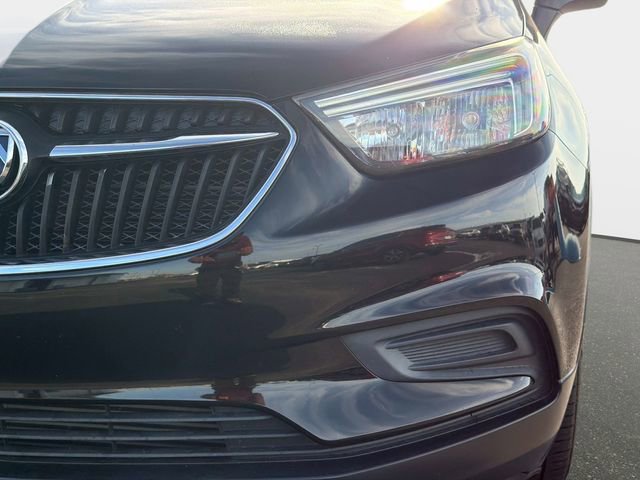 Used 2019 Buick Encore Preferred image 9