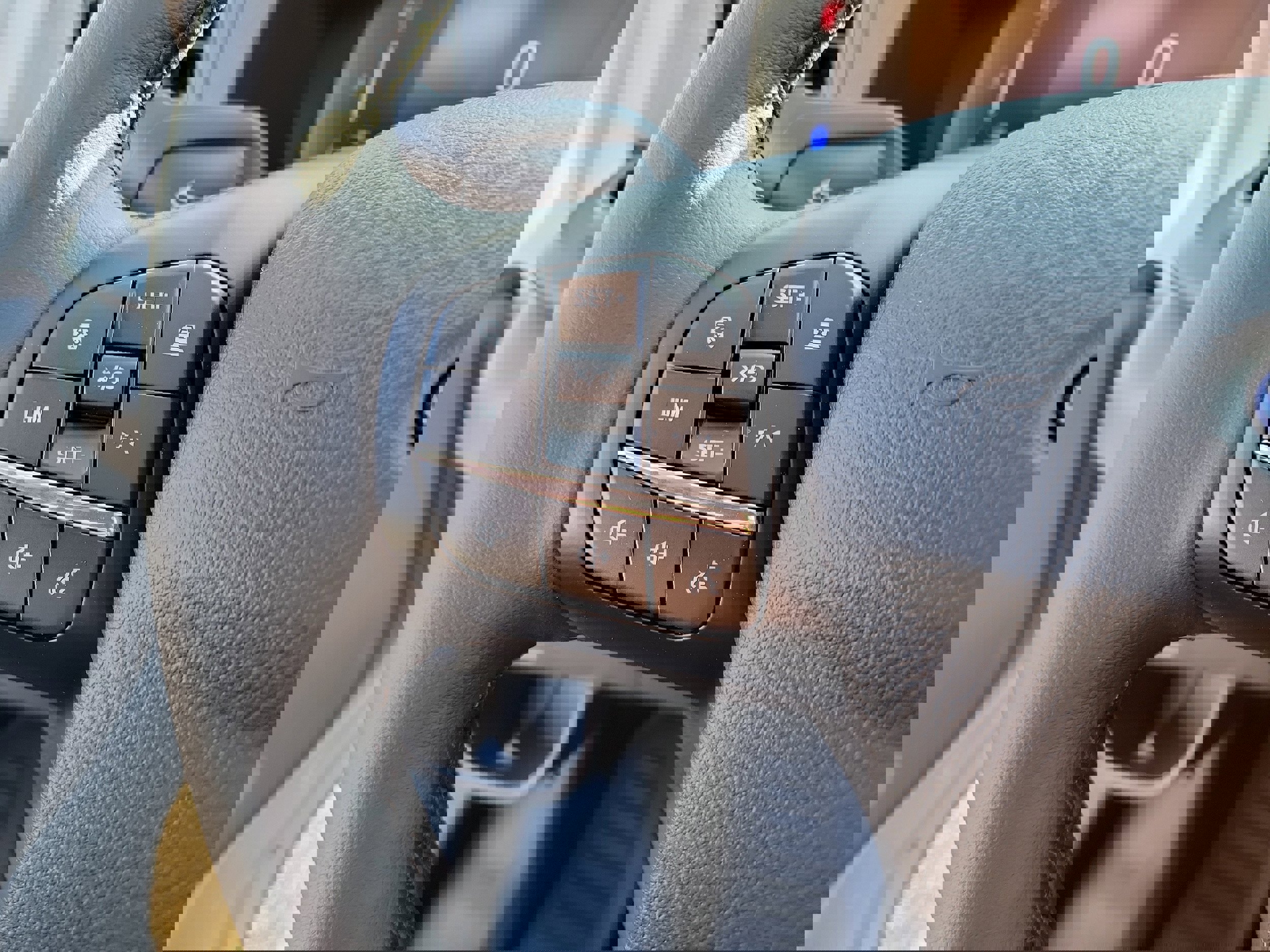 New 2026 Ford Transit 150 Low Roof image 25