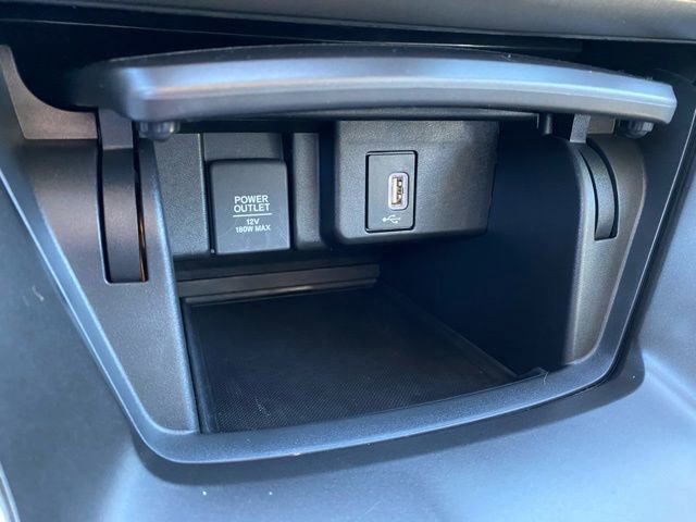 Used 2019 Honda Accord Hybrid image 19