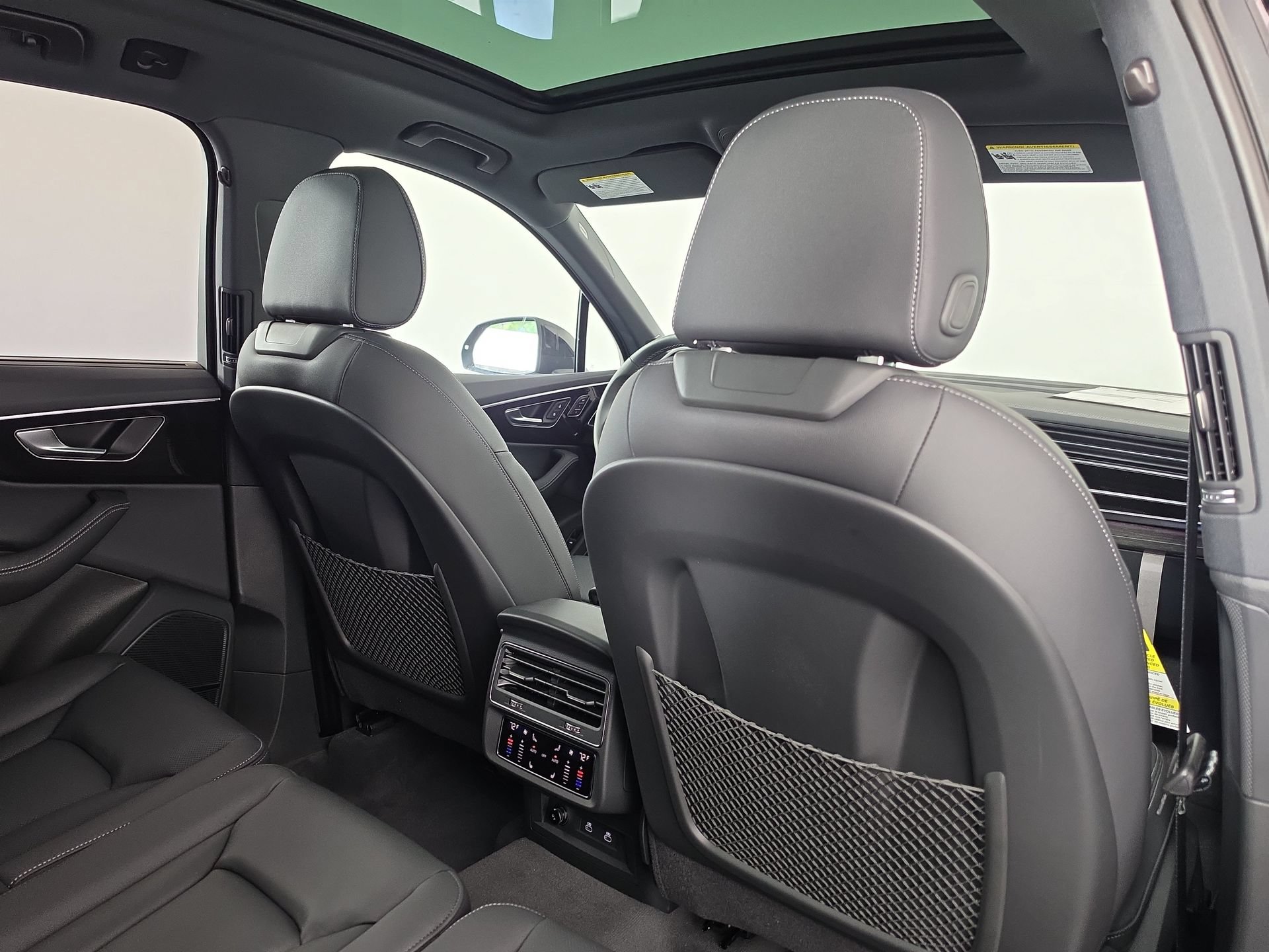 New 2026 Audi Q7 Premium Plus AWD/4WD image 39