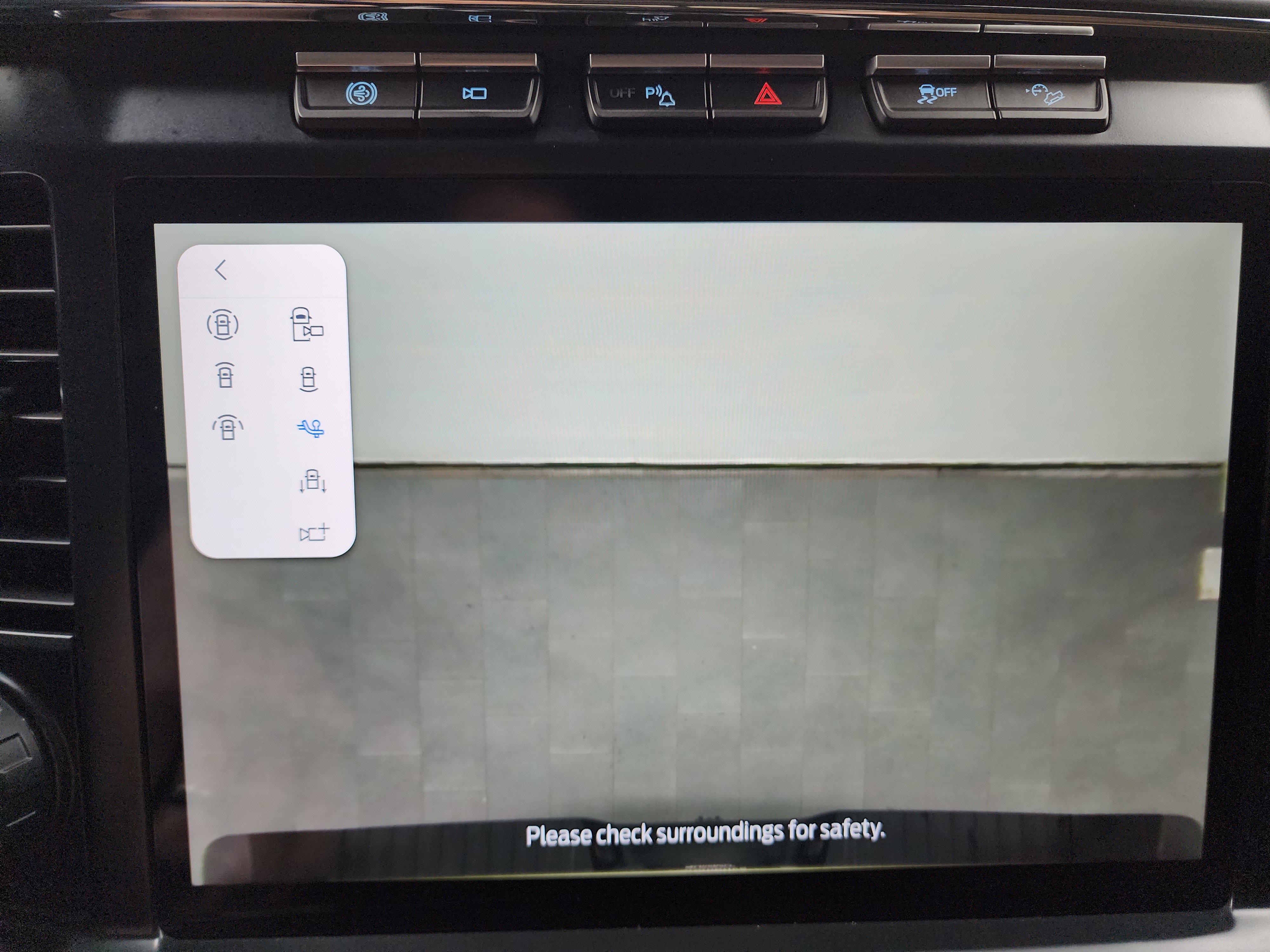 Used 2024 Ford F250 Lariat w/ Lariat Ultimate Package image 67