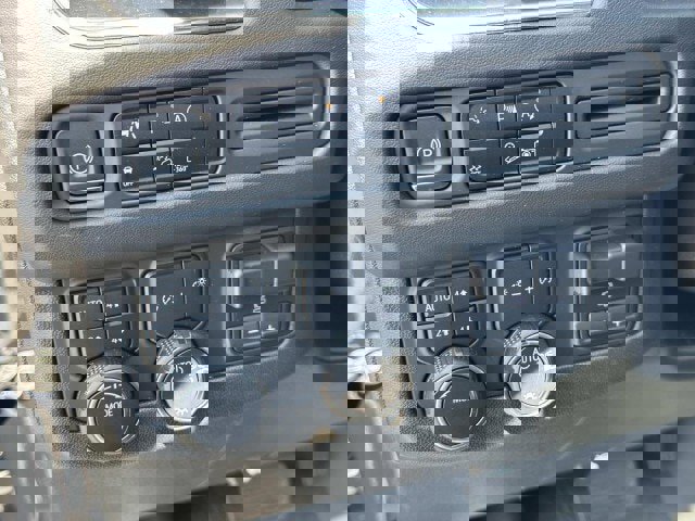 Certified 2023 Chevrolet Tahoe Z71 w/ Luxury Package image 22