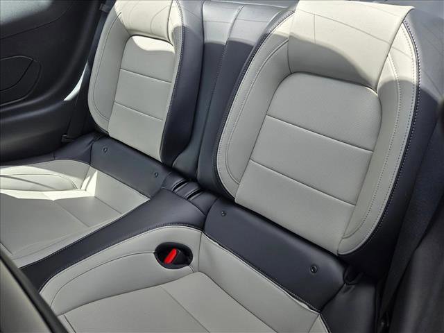 New 2026 Ford Mustang GT Premium image 15