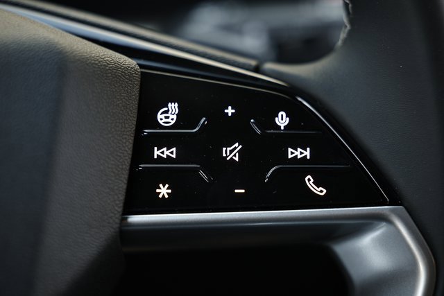 New 2025 Audi Q5 Premium Plus image 35