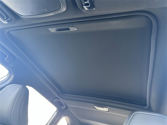 New 2026 Subaru Forester Limited image 11