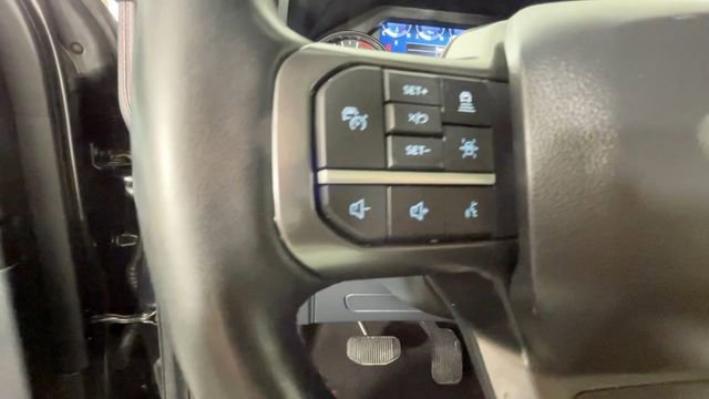 Used 2023 Ford Expedition Limited AWD/4WD image 21