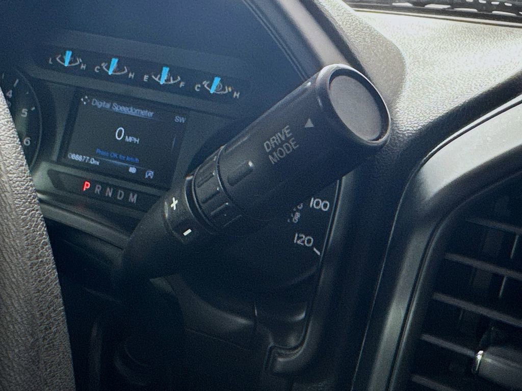 Used 2019 Ford F150 XL w/ Equipment Group 101A Mid image 27