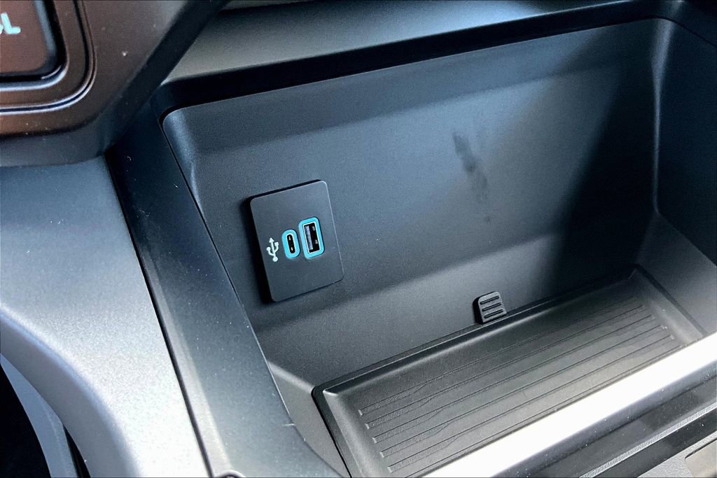 New 2026 Ford F350 XLT w/ XLT Premium Package image 22