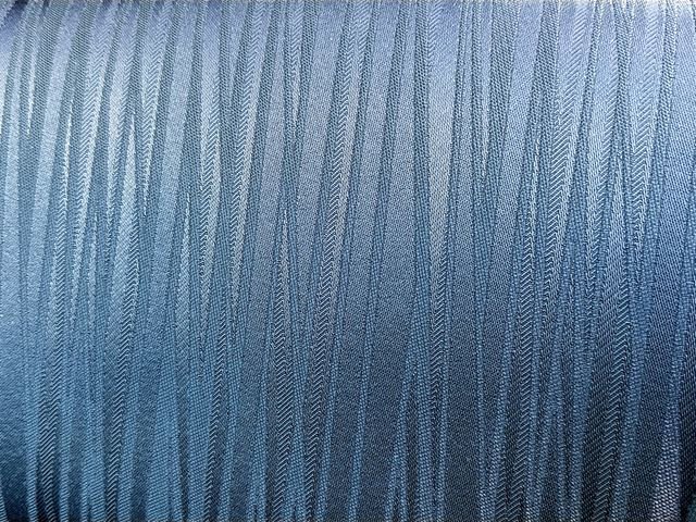 Used 2019 Nissan Sentra SV image 10