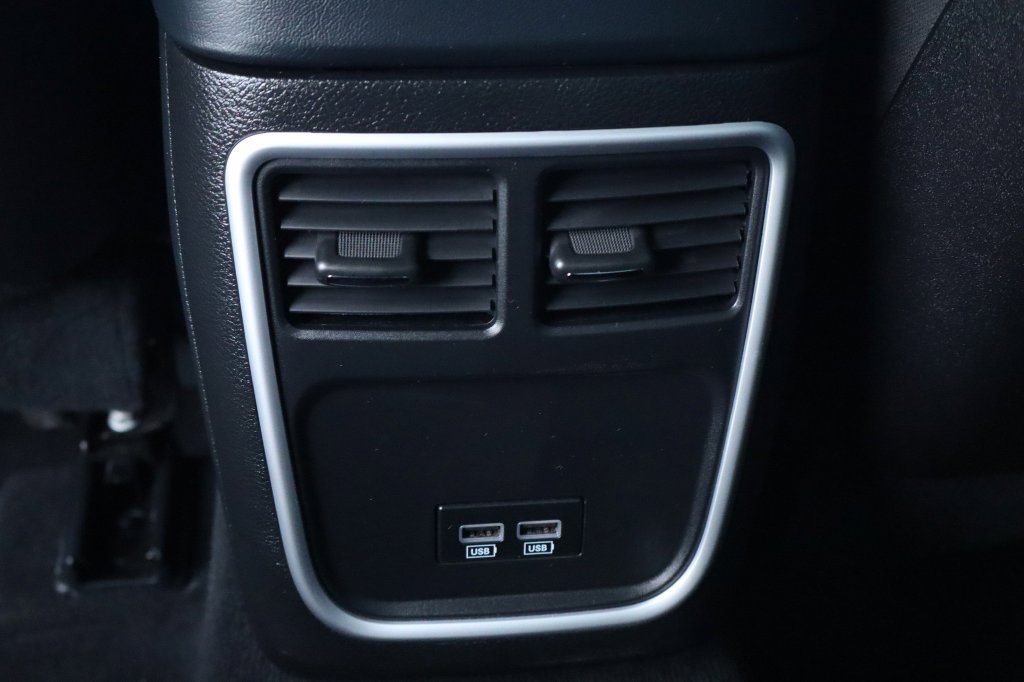 Certified 2023 Dodge Charger Scat Pack RWD image 29
