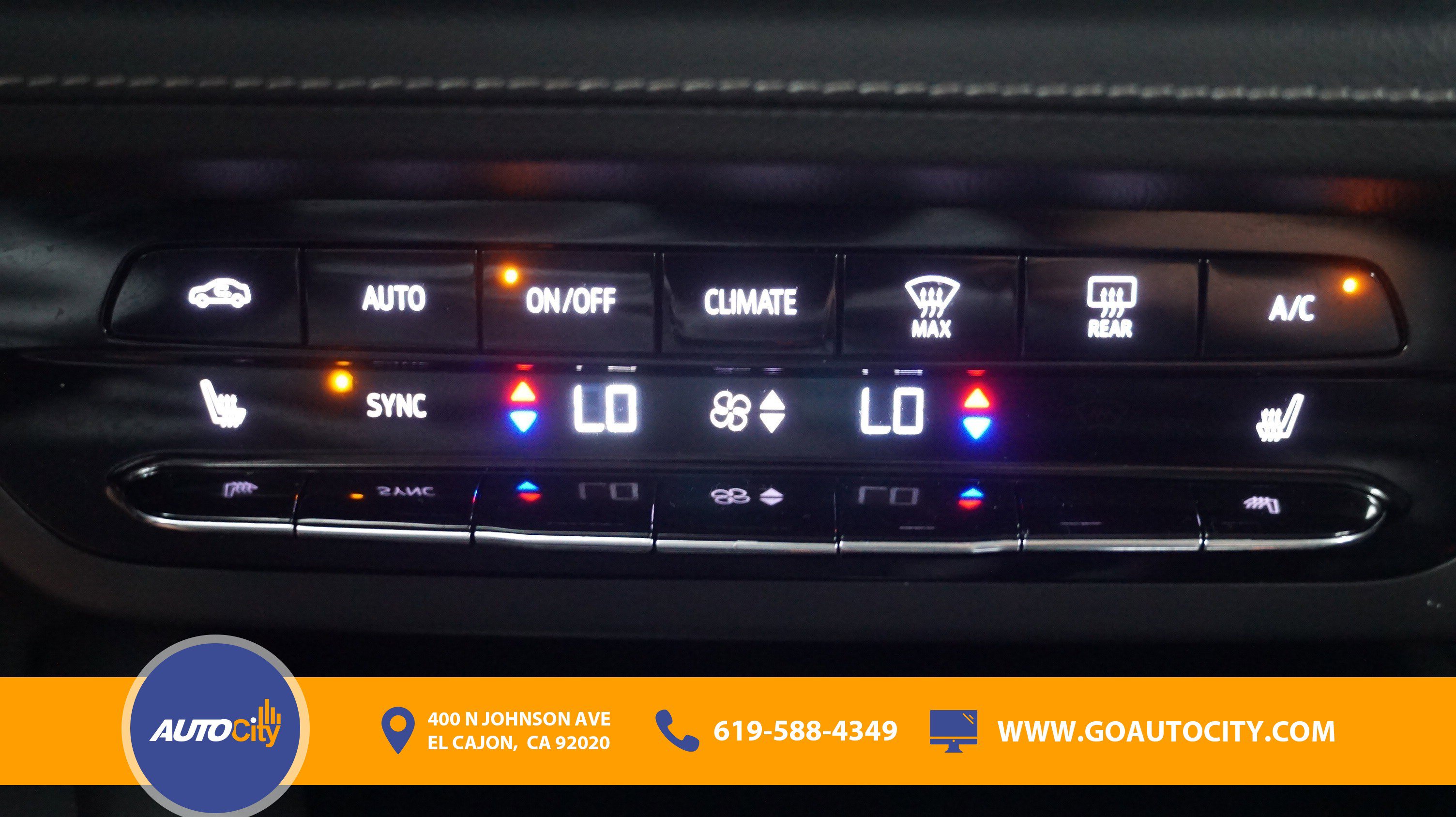 Used 2023 Buick Envision Essence image 23