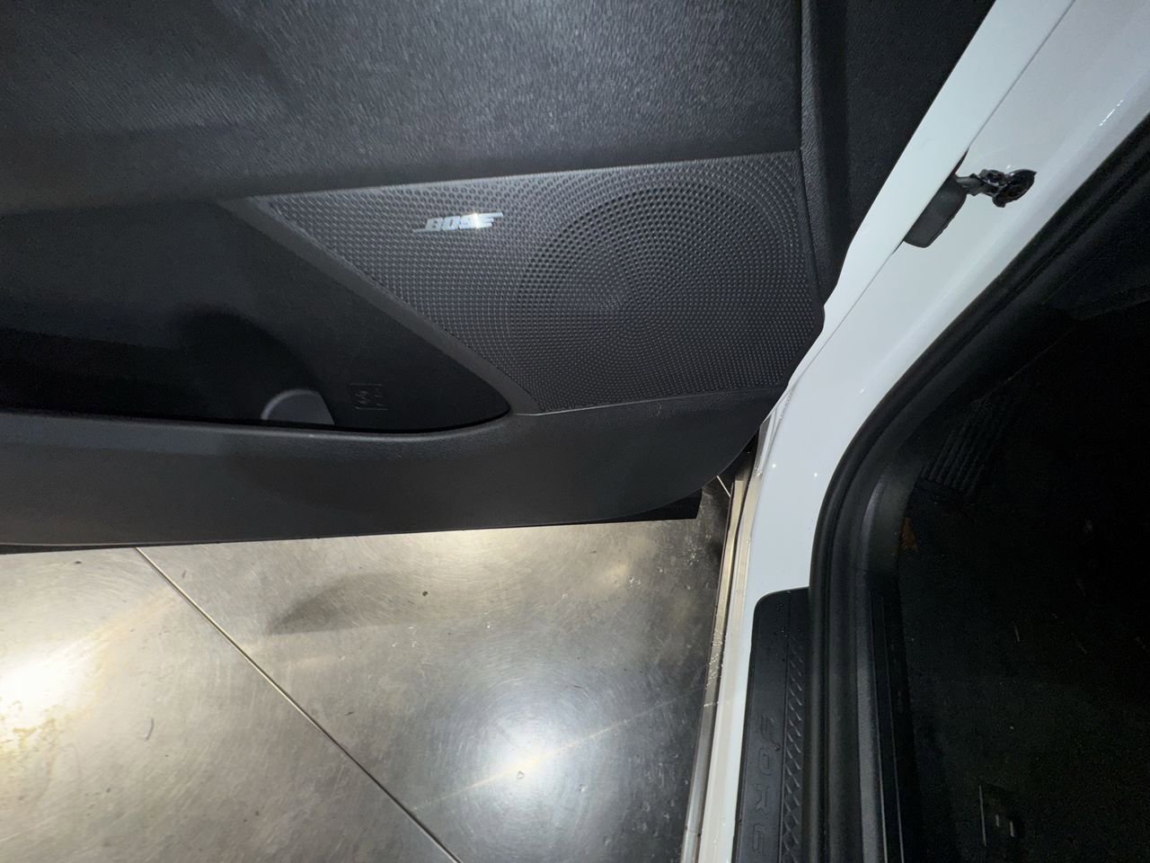 New 2026 Kia Sorento EX w/ EX Premium Package image 18