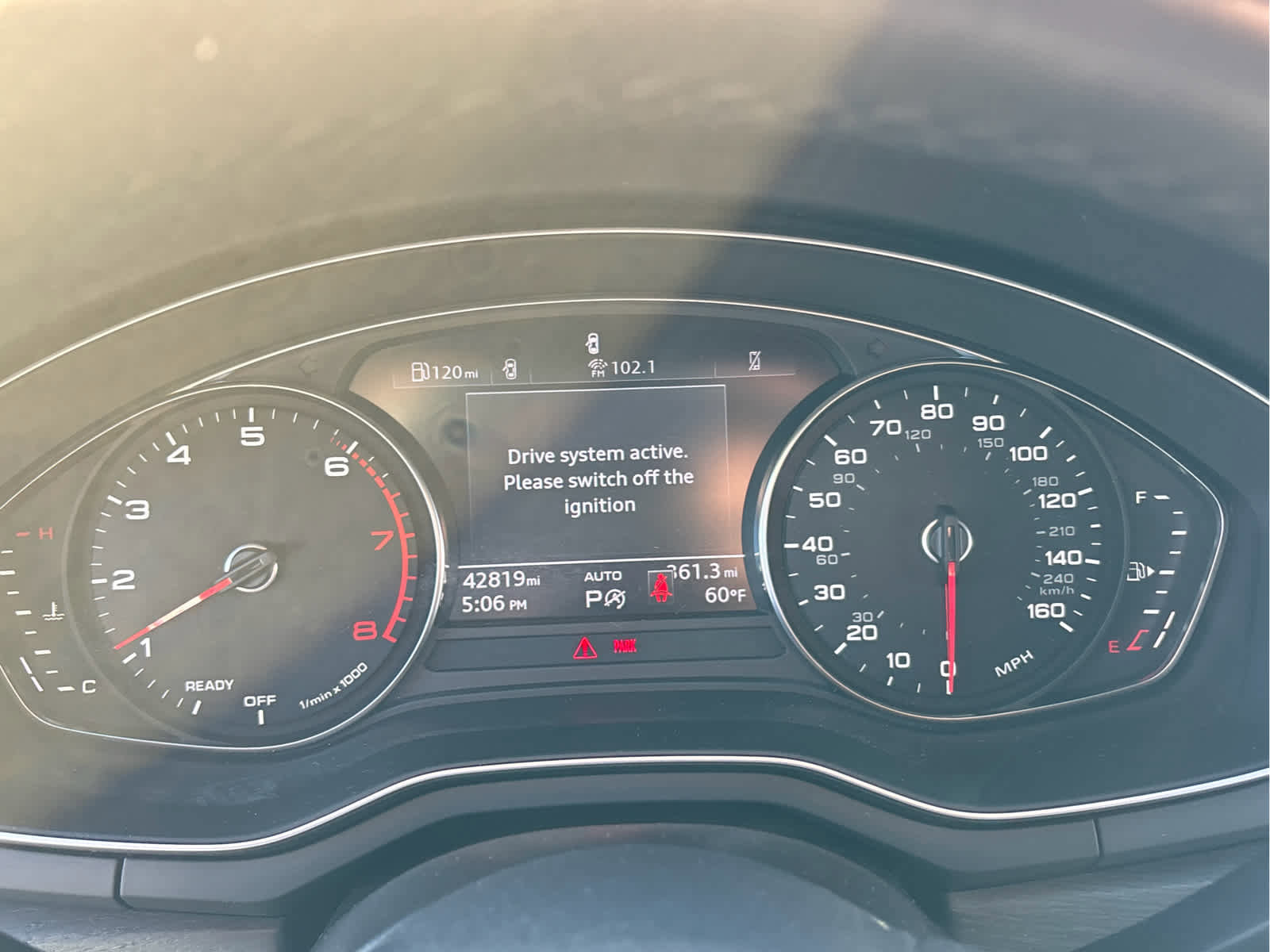 Used 2021 Audi A5 2.0T Premium w/ Convenience Package image 19