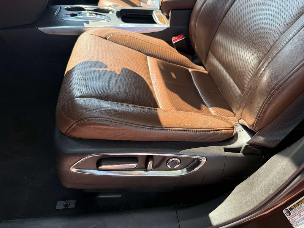 Used 2019 Acura MDX SH-AWD w/ Technology Package image 14