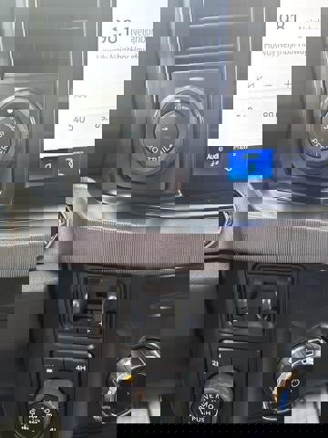 New 2026 Ford F350 Platinum w/ Tremor Off-Road Package image 15