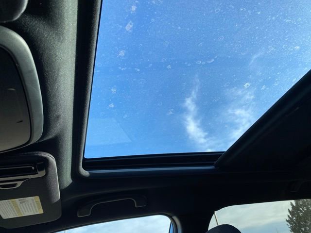 New 2026 Subaru Forester Premium w/ Base/Premium Package image 23