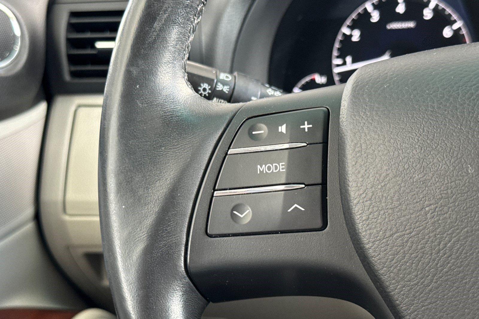 Used 2010 Lexus RX 350 2WD image 31