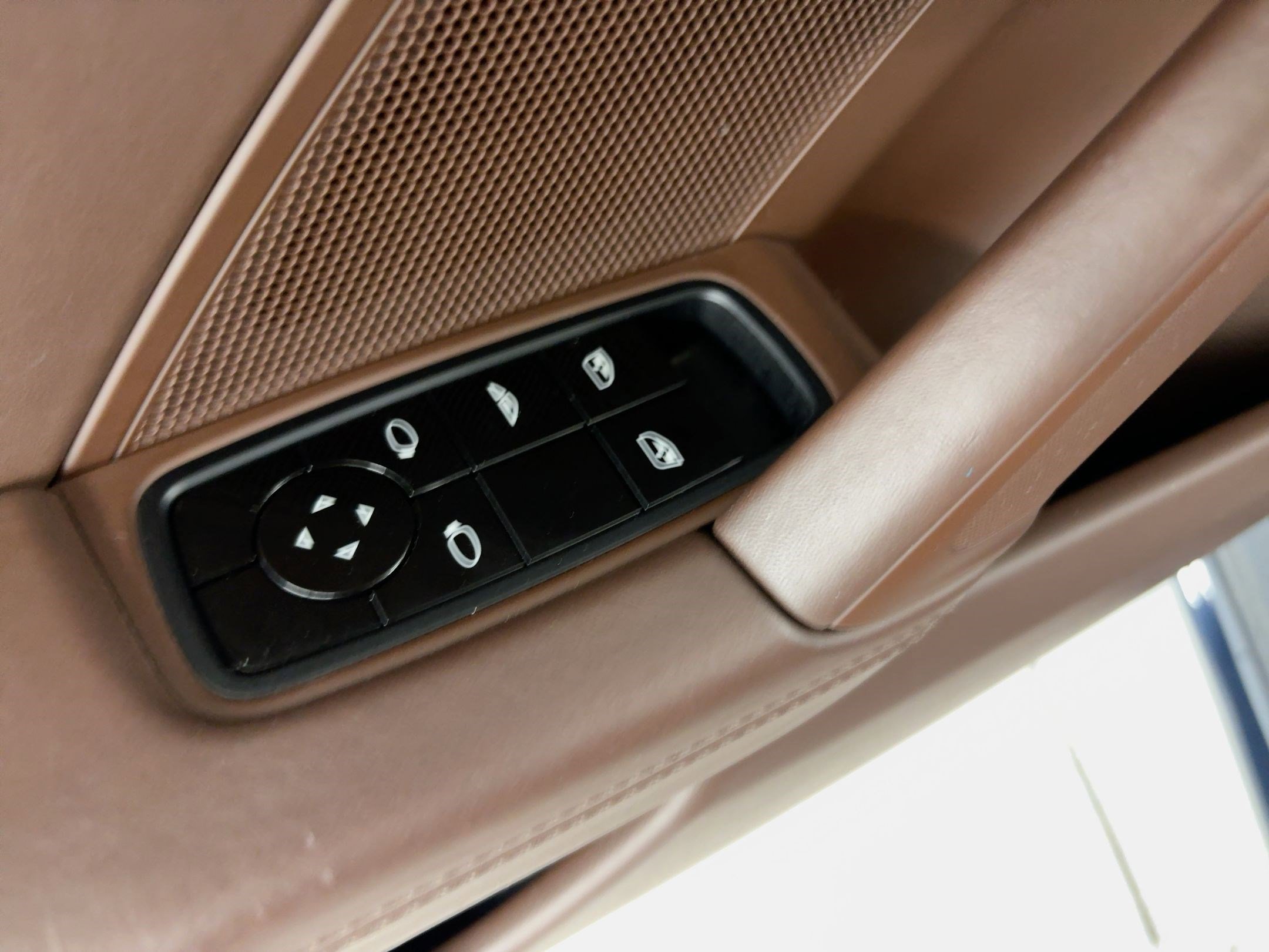 Used 2020 Porsche 911 Carrera S image 13