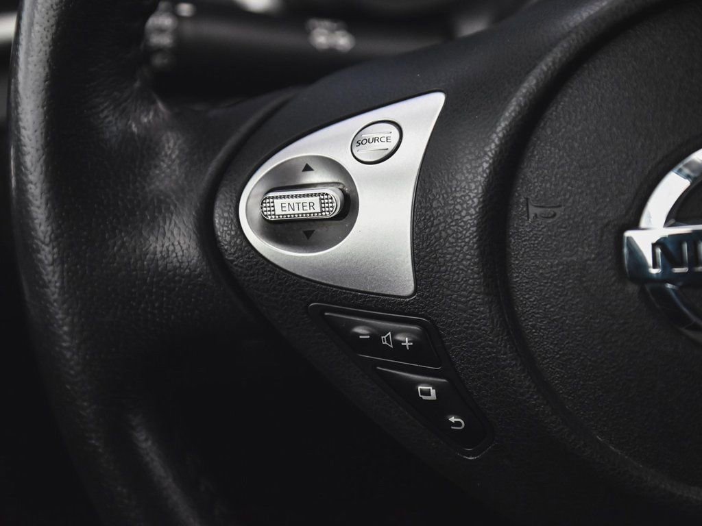 Used 2019 Nissan Sentra SV image 21