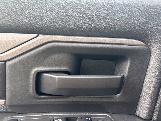 Used 2021 RAM 5500 Tradesman RWD image 9