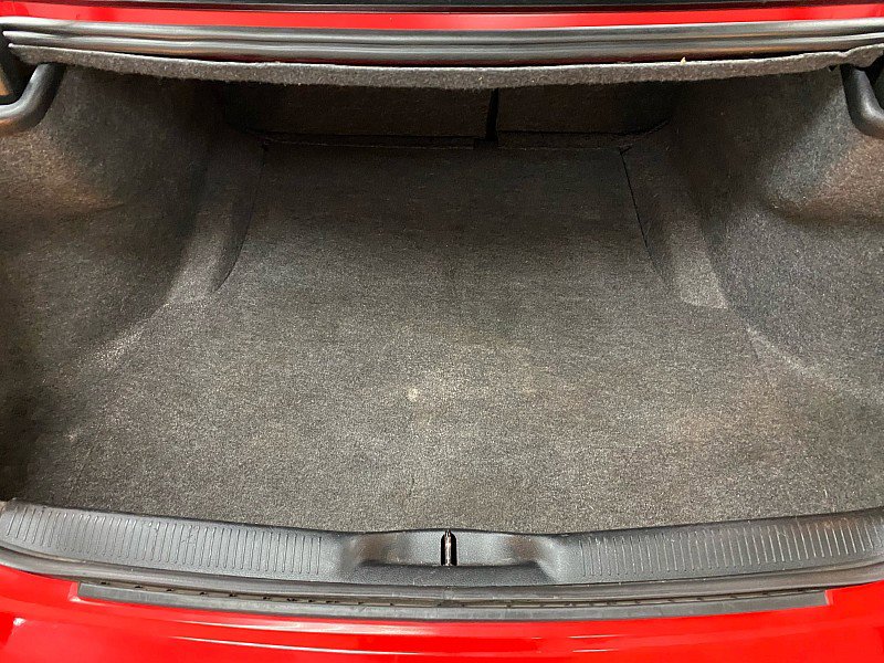 Used 2022 Dodge Charger SXT image 12