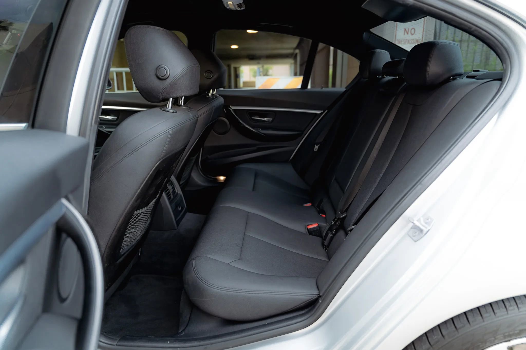 Used 2018 BMW 330e 330e iPerformance Sedan 4D image 71