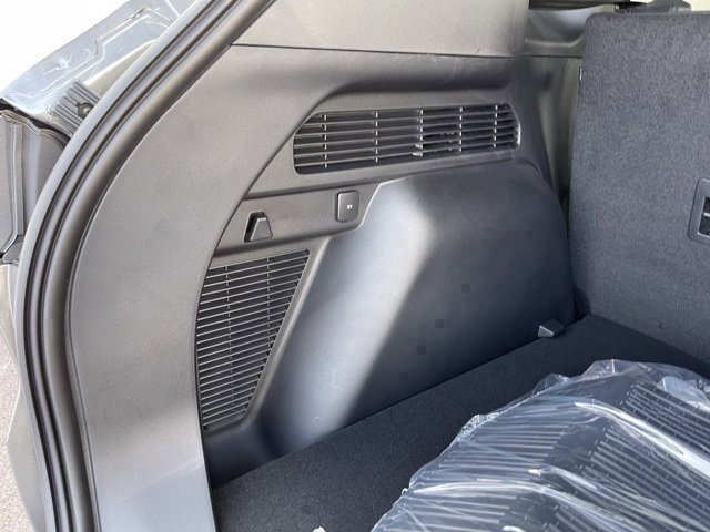 New 2024 Ford Escape Active w/ Tech Pack #1 image 26