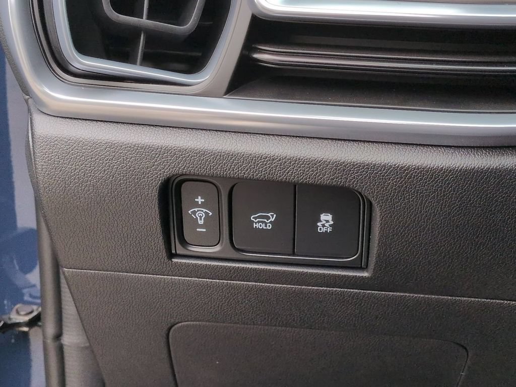 New 2026 Kia Sorento SX AWD/4WD image 18