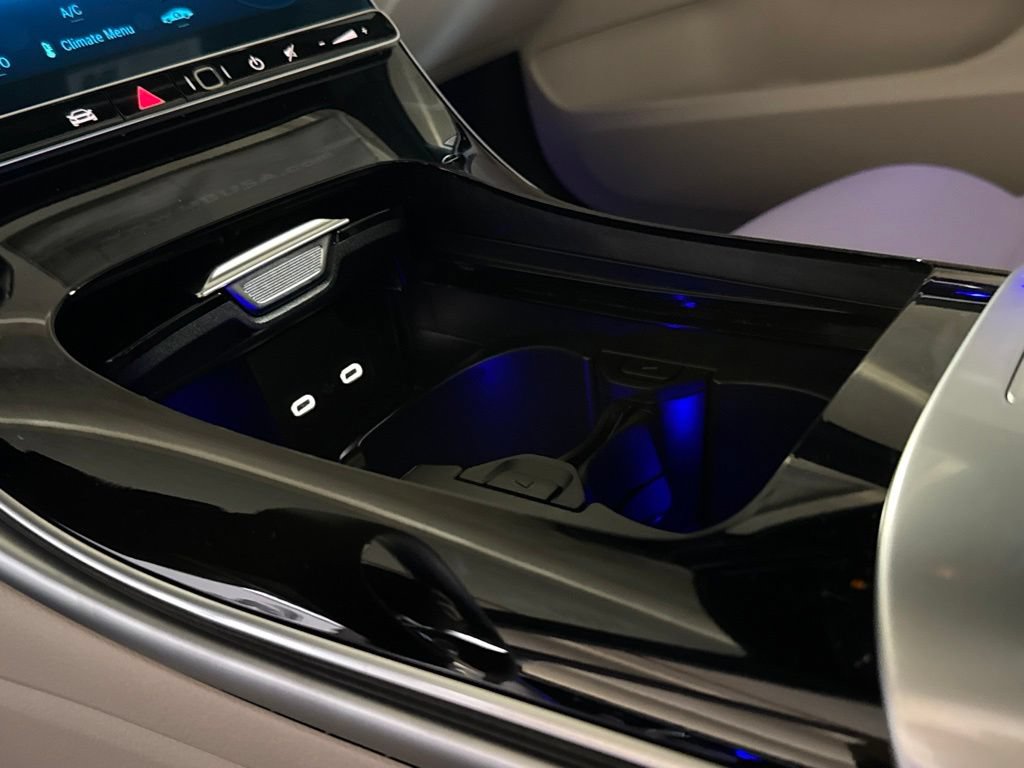 New 2026 Mercedes-Benz C 300 Sedan image 25