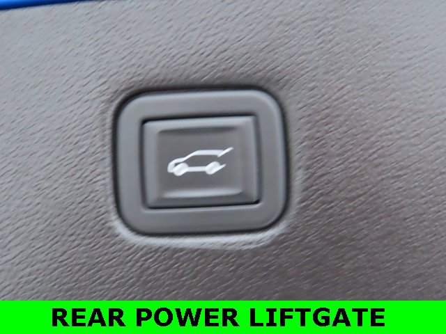 Used 2024 Chevrolet Blazer LT w/ Convenience Package image 30