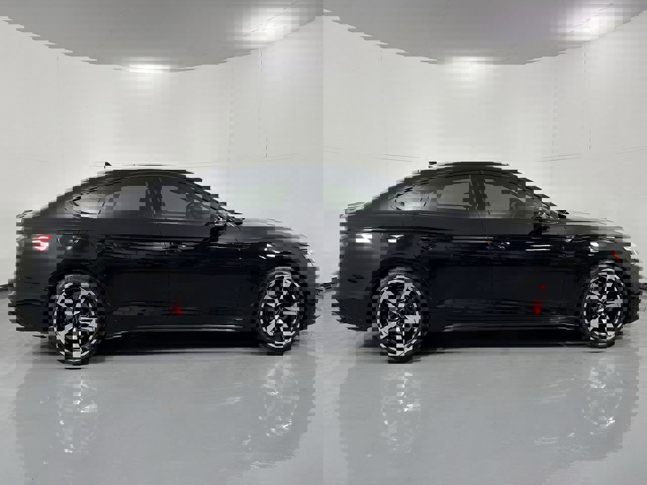 Used 2023 Audi A5 2.0T Premium Plus w/ Premium Plus image 38