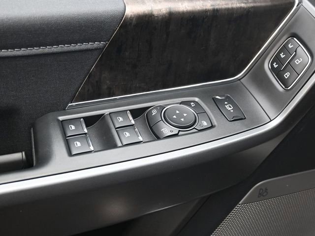 New 2026 Ford F350 Lariat image 13