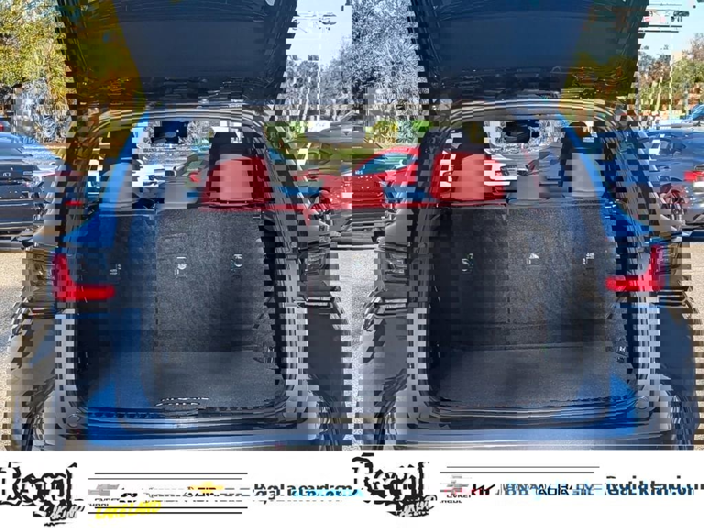 Used 2026 Lexus NX 350 AWD w/ Accessory Package (Z1) image 8