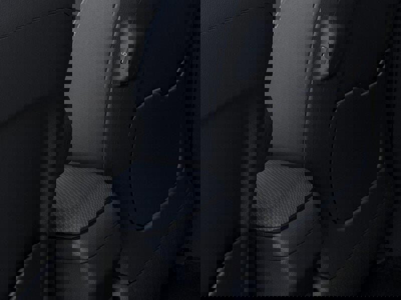 New 2025 Kia EV6 Wind image 26