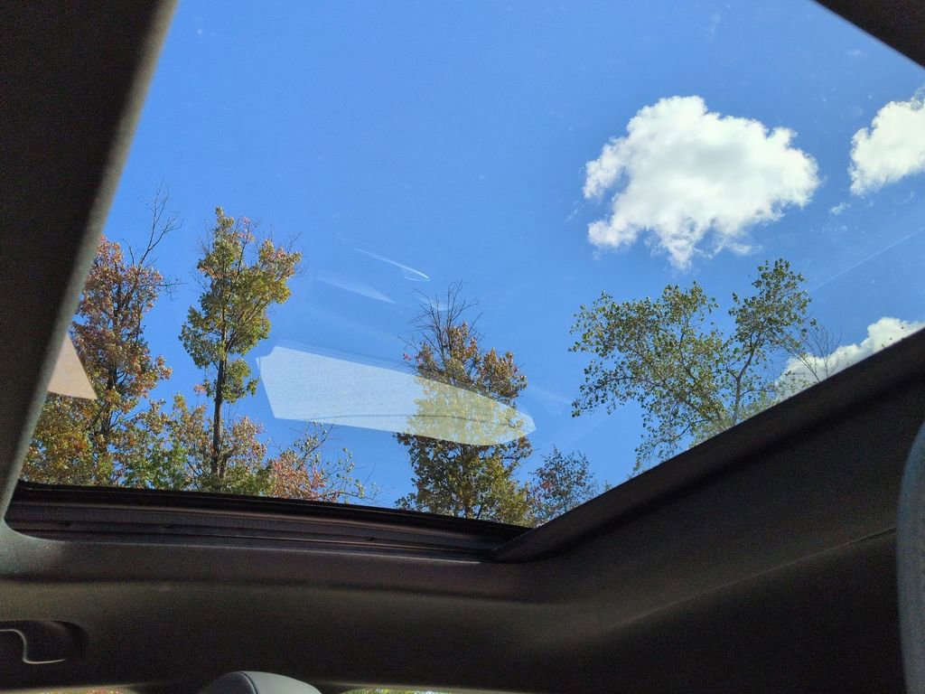 Used 2024 Dodge Hornet GT Plus image 18